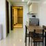 1 Habitación Departamento en alquiler en Cebu City, Central Visayas, Cebu City, Cebu, Central Visayas, Filipinas