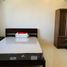 1 Habitación Departamento en alquiler en Cebu City, Central Visayas, Cebu City, Cebu, Central Visayas, Filipinas