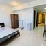 1 Schlafzimmer Wohnung zu vermieten in Cebu City, Central Visayas, Cebu City, Cebu