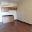 1 Bedroom Apartment for rent in Eastern District, Metro Manila, Quezon City, Eastern District