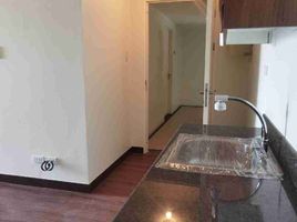 1 Schlafzimmer Appartement zu vermieten in Anonas LRT-2, Quezon City, Quezon City