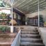 9 Bedroom House for sale in Baguio City, Cordillera, Baguio City, Benguet, Cordillera