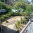 9 Bedroom House for sale in Baguio City, Cordillera, Baguio City, Benguet, Cordillera