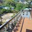 9 Bedroom House for sale in Baguio City, Cordillera, Baguio City, Benguet, Cordillera