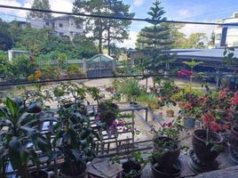 9 Bedroom House for sale in Baguio City, Cordillera, Baguio City, Benguet, Cordillera
