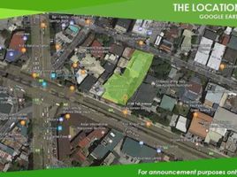  Departamento en venta en Malate, Metro Manila, Malate
