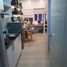  Departamento en venta en Malate, Metro Manila, Malate