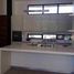 5 Schlafzimmer Villa zu verkaufen in Muntinlupa City, Metro Manila, Muntinlupa City, Southern District, Metro Manila, Philippinen