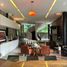 5 Schlafzimmer Villa zu verkaufen in Muntinlupa City, Metro Manila, Muntinlupa City, Southern District, Metro Manila, Philippinen