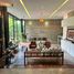 5 Schlafzimmer Villa zu verkaufen in Muntinlupa City, Metro Manila, Muntinlupa City, Southern District, Metro Manila, Philippinen