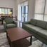2 Bedroom House for rent in Angeles City, Central Luzon, Angeles City, Pampanga, Central Luzon