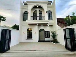 3 Bedroom House for sale in Depok, Sleman, Depok