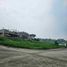  Terreno (Parcela) en venta en Antipolo City, Calabarzon, Antipolo City, Rizal