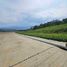  Terreno (Parcela) en venta en Antipolo City, Calabarzon, Antipolo City, Rizal