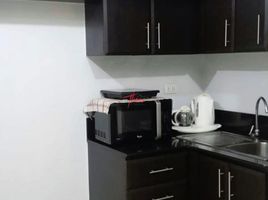 Studio Condo for rent in Ali Mall, Quezon City, Quezon City