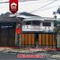  House for sale in Rumah Sakit Umum Pusat Fatmawati, Cilandak, Cilandak