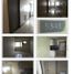 1 Bedroom Apartment for sale in Quirino LRT-1, Malate, Malate