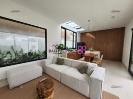 2 Kamar Vila for sale in Badung, Bali, Kuta, Badung