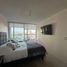 2 Schlafzimmer Appartement zu verkaufen in Valparaiso, Valparaiso, Vina Del Mar, Valparaiso, Valparaiso