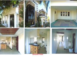 7 Bedroom House for sale in Mexico, Pampanga, Mexico