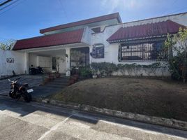 5 Bedroom House for sale in Paranaque City, Metro Manila, Paranaque City, Southern District, Metro Manila, Philippines