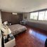 5 Bedroom House for sale in Paranaque City, Metro Manila, Paranaque City, Southern District, Metro Manila, Philippines