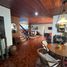 5 Bedroom House for sale in Paranaque City, Metro Manila, Paranaque City, Southern District, Metro Manila, Philippines
