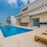 2 Bedroom Apartment for sale in Bolivar, Cartagena, Bolivar