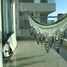 2 Bedroom Apartment for sale in Bolivar, Cartagena, Bolivar