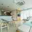 2 Bedroom Apartment for sale in Bolivar, Cartagena, Bolivar