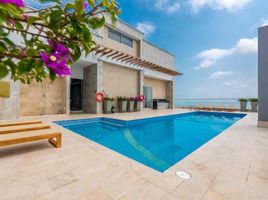 2 Bedroom Apartment for sale in Bolivar, Cartagena, Bolivar