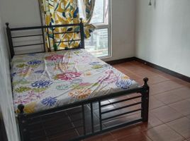 2 Bedroom Condo for rent at San Lorenzo Place, Makati City