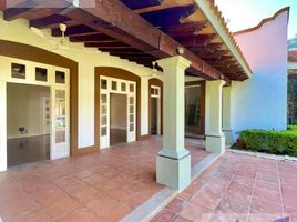 4 Habitación Casa en venta en Cuernavaca, Morelos, Cuernavaca, Morelos