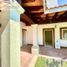 4 Habitación Casa en venta en Cuernavaca, Morelos, Cuernavaca, Morelos