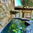 4 Habitación Casa en venta en Cuernavaca, Morelos, Cuernavaca, Morelos