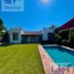 4 Habitación Casa en venta en Cuernavaca, Morelos, Cuernavaca, Morelos