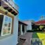 4 Habitación Casa en venta en Cuernavaca, Morelos, Cuernavaca, Morelos