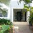 3 Bedroom House for sale in Samborondon, Guayas, Samborondon, Samborondon