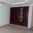 3 Bedroom House for sale in Samborondon, Guayas, Samborondon, Samborondon