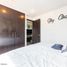 Appartement 3 chambre à vendre à Naucalpan De Juarez, Mexico, Naucalpan De Juarez