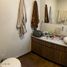 Appartement 3 chambre à vendre à Naucalpan De Juarez, Mexico, Naucalpan De Juarez