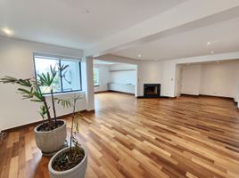 在Lima, Lima出售的3 卧室 住宅, San Isidro, Lima