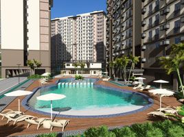 1 chambre Condominium for sale in Alaminos City, Pangasinan, Alaminos City