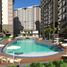 1 Bedroom Condo for sale in Alaminos City, Ilocos, Alaminos City, Pangasinan, Ilocos
