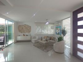 3 Habitación Villa en venta en Colombia, Puerto Colombia, Atlantico, Colombia