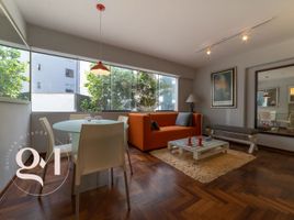 Appartement 2 chambre à vendre à Miraflores, Lima, Miraflores, Lima, Lima, Pérou