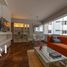 Appartement 2 chambre à vendre à Miraflores, Lima, Miraflores, Lima, Lima, Pérou