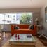 Appartement 2 chambre à vendre à Miraflores, Lima, Miraflores, Lima, Lima, Pérou
