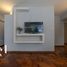Appartement 2 chambre à vendre à Miraflores, Lima, Miraflores, Lima, Lima, Pérou