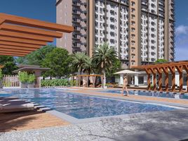 Studio Condo for sale in Urdaneta City, Pangasinan, Urdaneta City